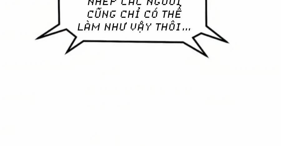 Thăng Cấp Bằng Likes 32.5 trang 99