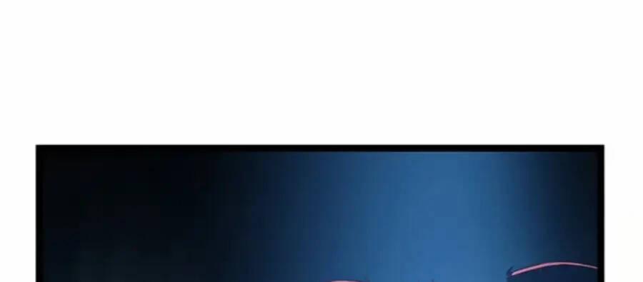 Thăng Cấp Bằng Likes 32 trang 10