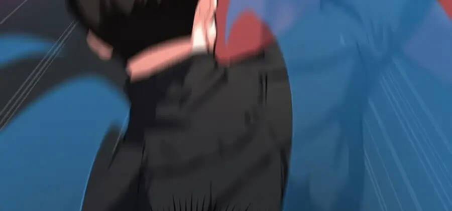 Thăng Cấp Bằng Likes 32 trang 100