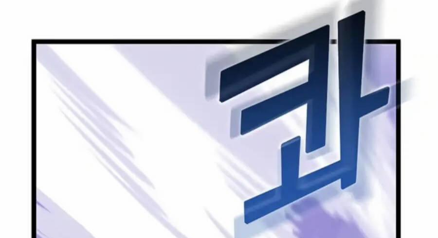 Thăng Cấp Bằng Likes 32 trang 104