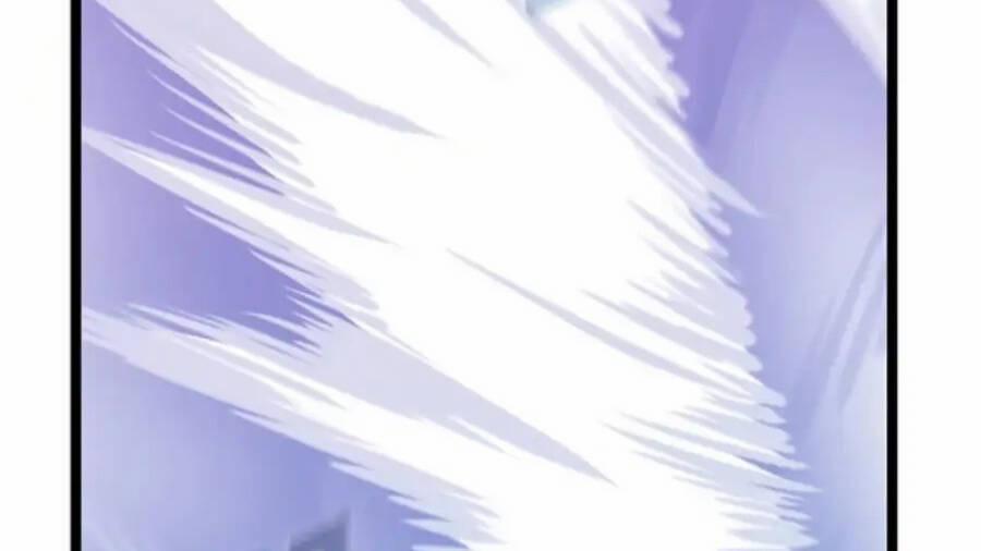 Thăng Cấp Bằng Likes 32 trang 105