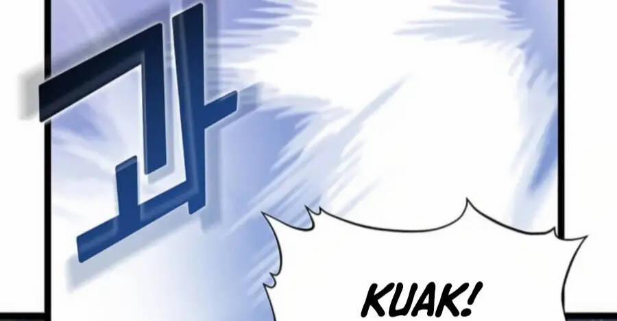 Thăng Cấp Bằng Likes 32 trang 106