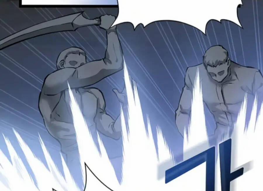 Thăng Cấp Bằng Likes 32 trang 107