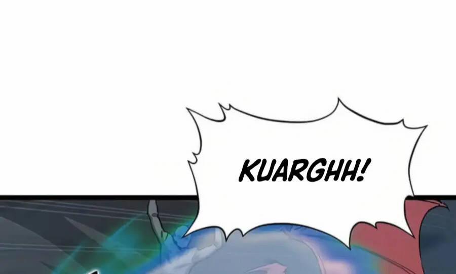 Thăng Cấp Bằng Likes 32 trang 109