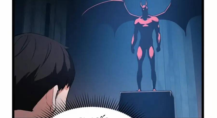 Thăng Cấp Bằng Likes 32 trang 11