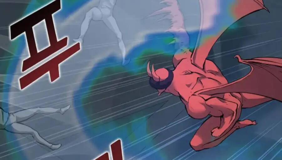 Thăng Cấp Bằng Likes 32 trang 110