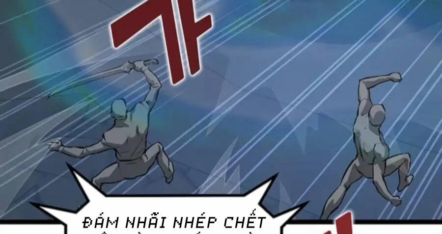 Thăng Cấp Bằng Likes 32 trang 111