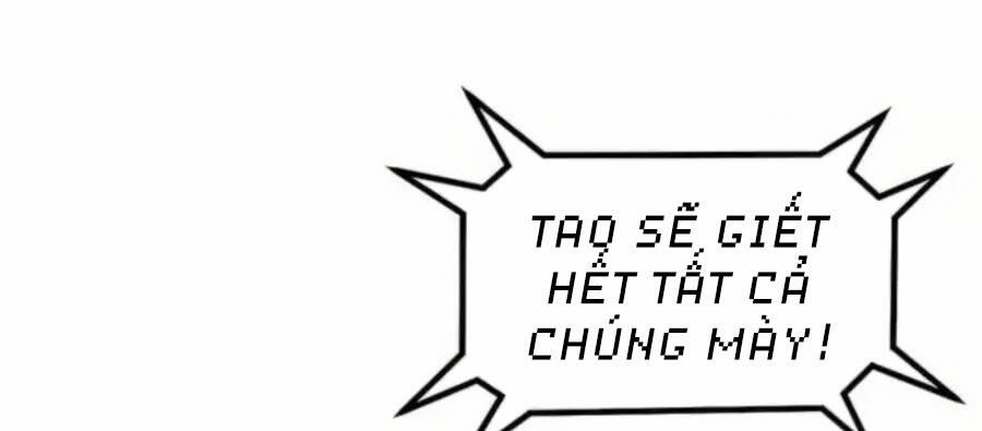 Thăng Cấp Bằng Likes 32 trang 114