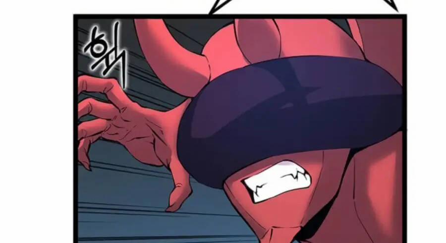 Thăng Cấp Bằng Likes 32 trang 115