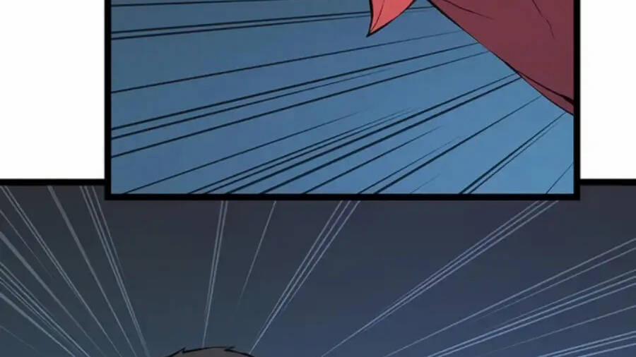 Thăng Cấp Bằng Likes 32 trang 116