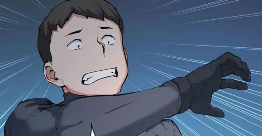 Thăng Cấp Bằng Likes 32 trang 117