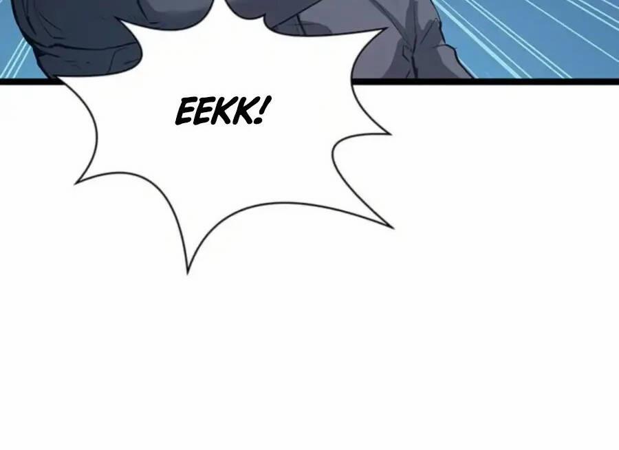 Thăng Cấp Bằng Likes 32 trang 118