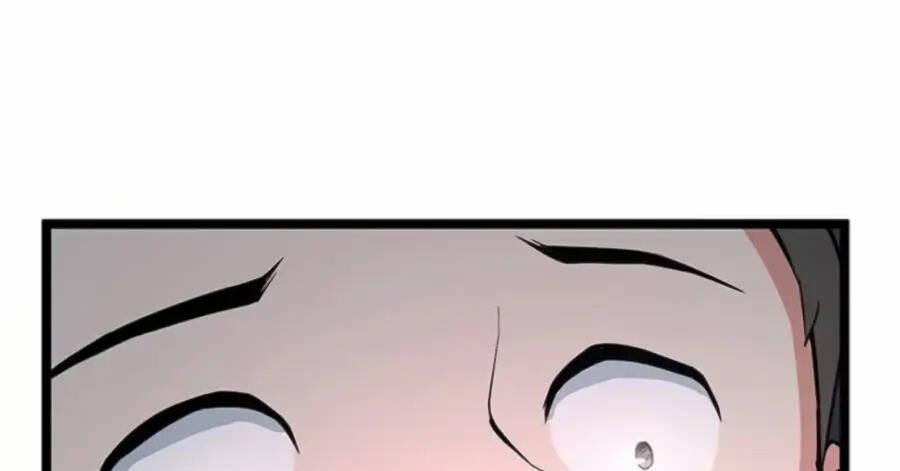 Thăng Cấp Bằng Likes 32 trang 119