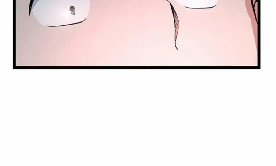 Thăng Cấp Bằng Likes 32 trang 120