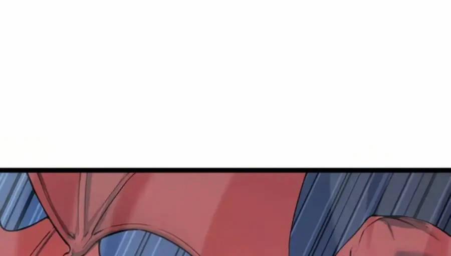 Thăng Cấp Bằng Likes 32 trang 121