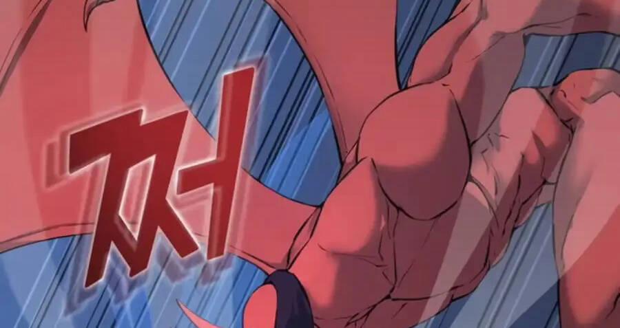 Thăng Cấp Bằng Likes 32 trang 122