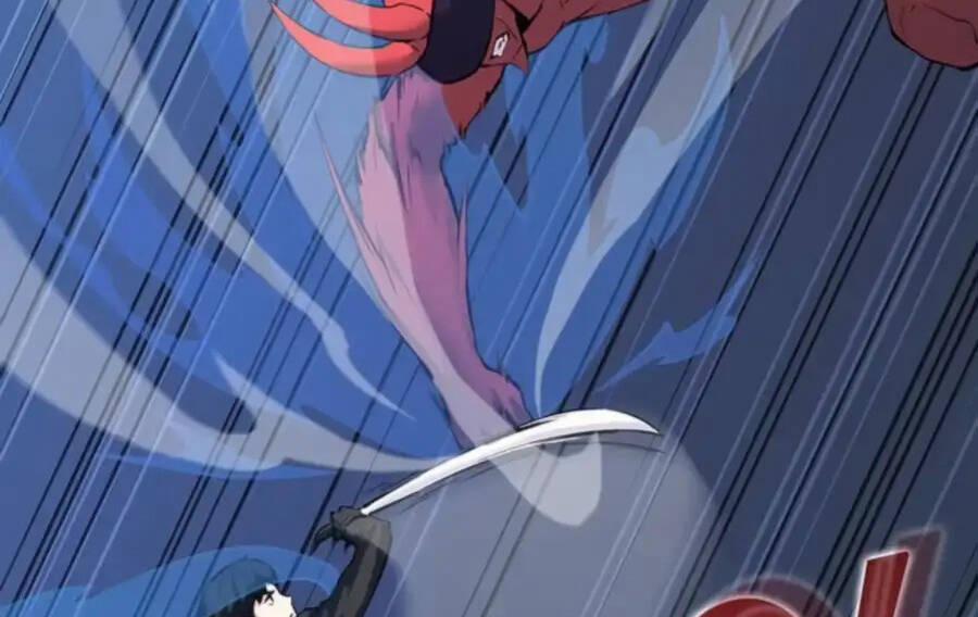 Thăng Cấp Bằng Likes 32 trang 123