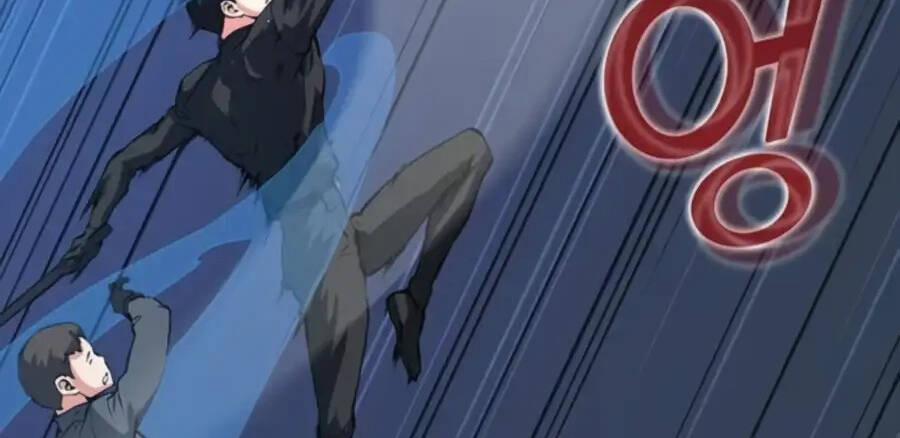 Thăng Cấp Bằng Likes 32 trang 124