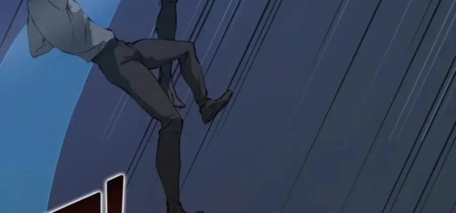 Thăng Cấp Bằng Likes 32 trang 125