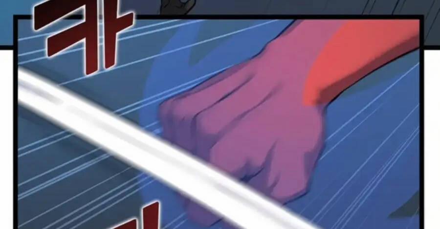 Thăng Cấp Bằng Likes 32 trang 126