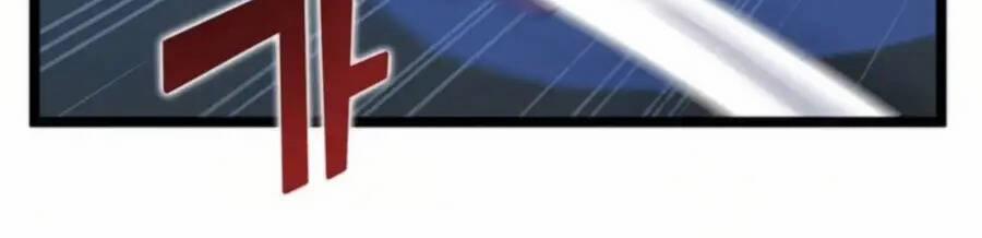 Thăng Cấp Bằng Likes 32 trang 127