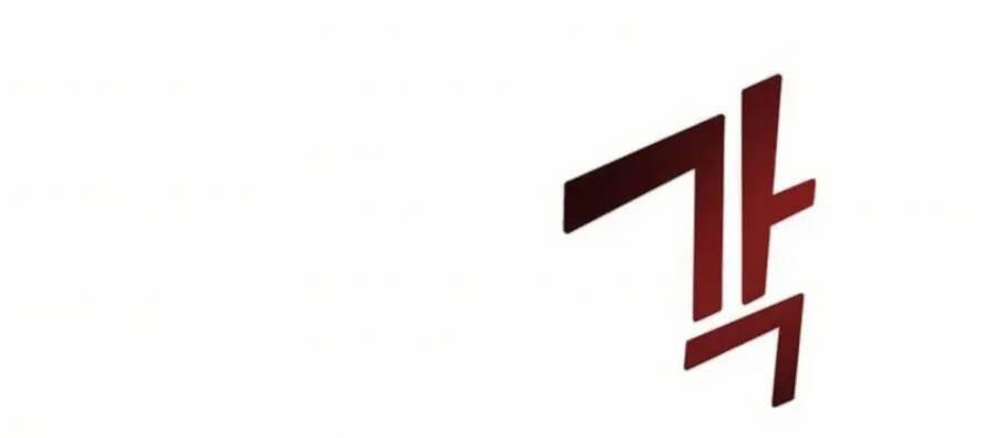 Thăng Cấp Bằng Likes 32 trang 128