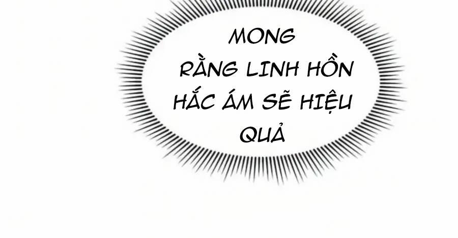 Thăng Cấp Bằng Likes 32 trang 13