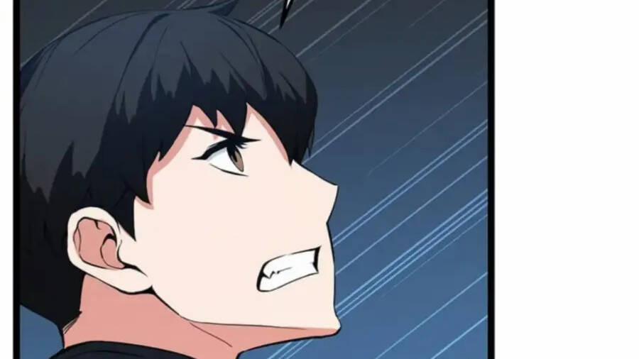 Thăng Cấp Bằng Likes 32 trang 130