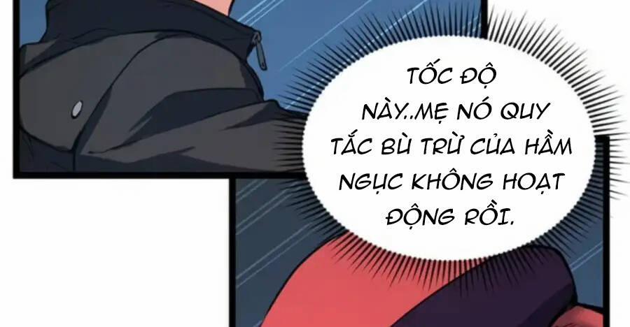 Thăng Cấp Bằng Likes 32 trang 131