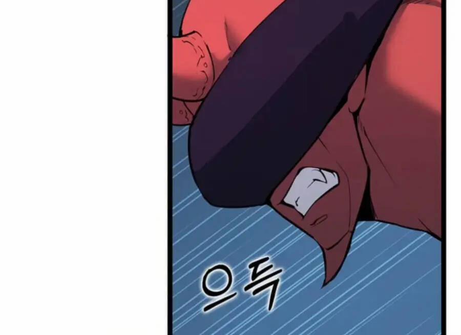 Thăng Cấp Bằng Likes 32 trang 132