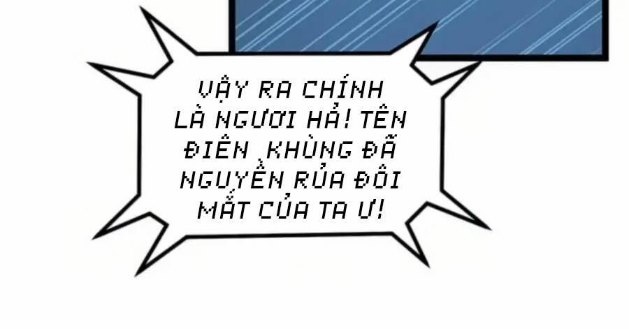 Thăng Cấp Bằng Likes 32 trang 133