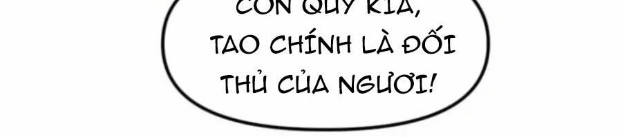 Thăng Cấp Bằng Likes 32 trang 138