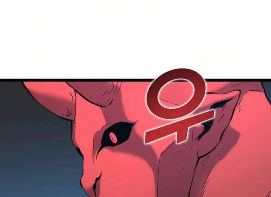 Thăng Cấp Bằng Likes 32 trang 14