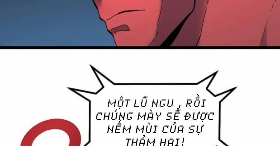 Thăng Cấp Bằng Likes 32 trang 15