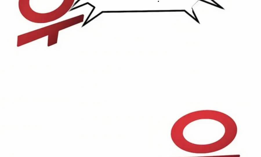 Thăng Cấp Bằng Likes 32 trang 16