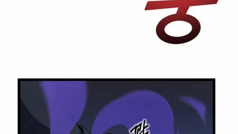 Thăng Cấp Bằng Likes 32 trang 17