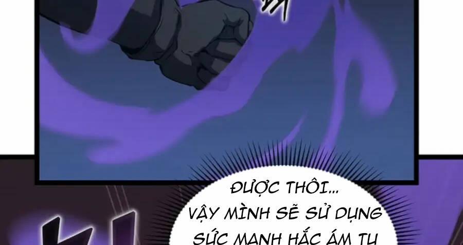 Thăng Cấp Bằng Likes 32 trang 18