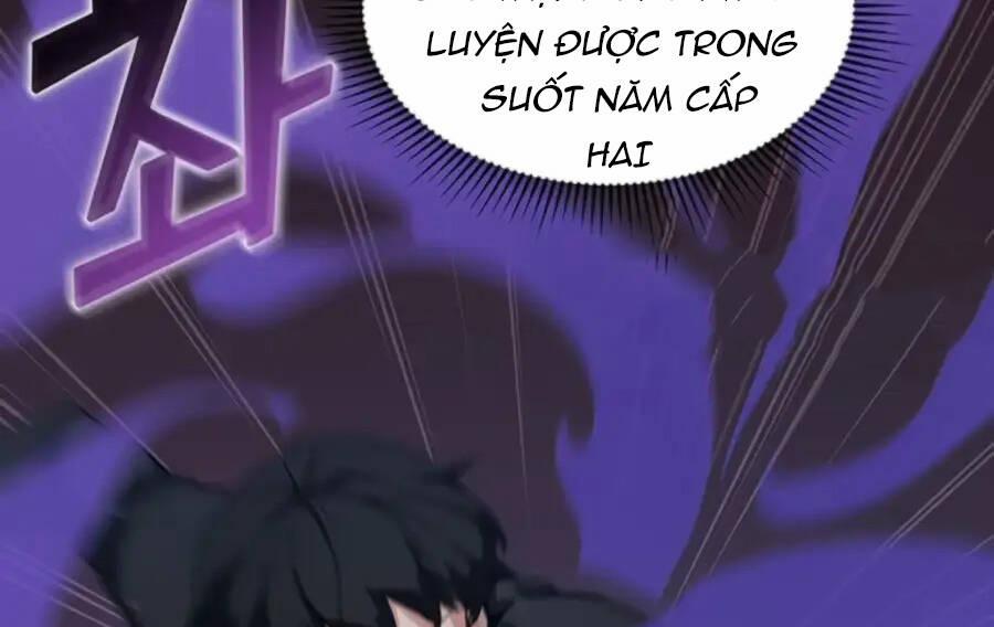 Thăng Cấp Bằng Likes 32 trang 19