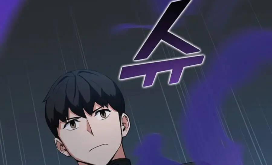 Thăng Cấp Bằng Likes 32 trang 2