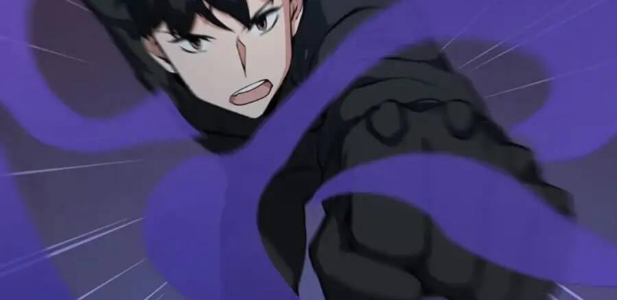 Thăng Cấp Bằng Likes 32 trang 20