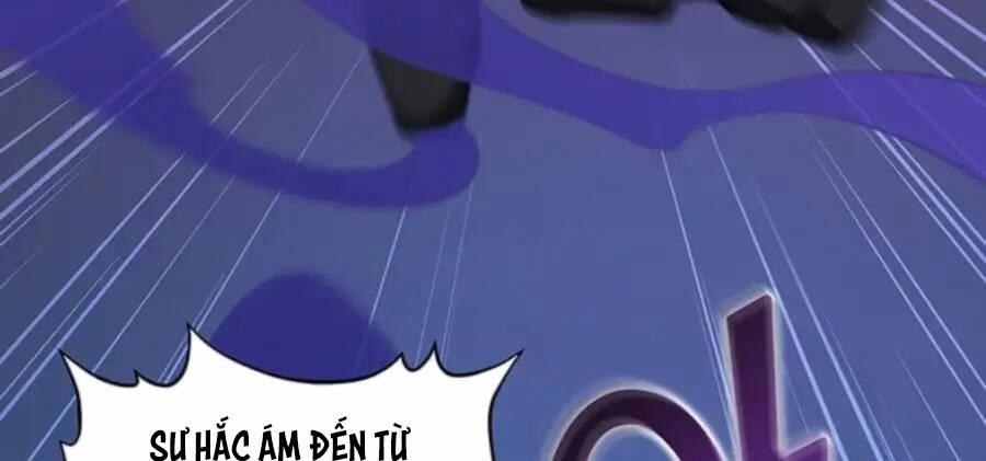 Thăng Cấp Bằng Likes 32 trang 21