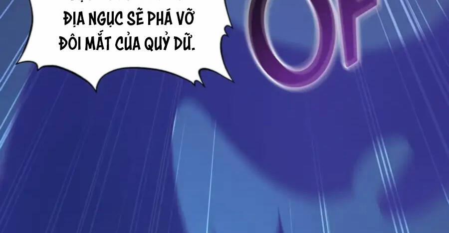 Thăng Cấp Bằng Likes 32 trang 22