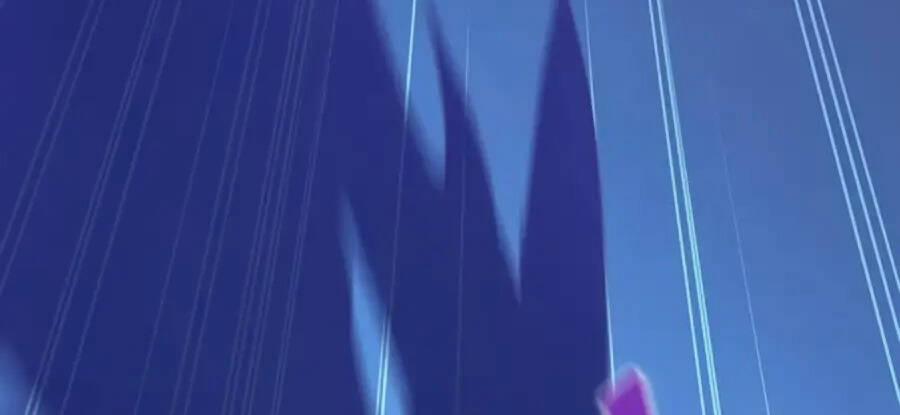 Thăng Cấp Bằng Likes 32 trang 23