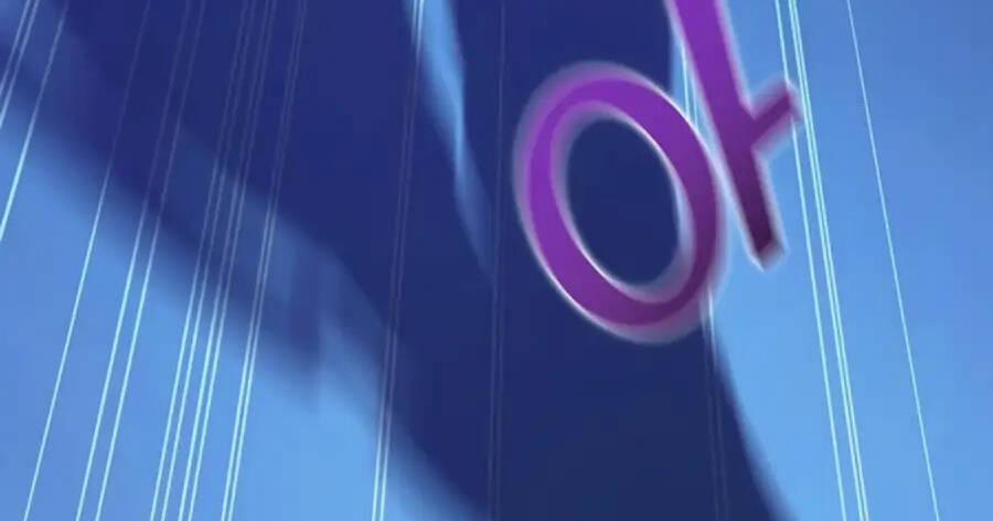 Thăng Cấp Bằng Likes 32 trang 24