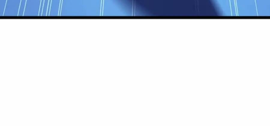 Thăng Cấp Bằng Likes 32 trang 25