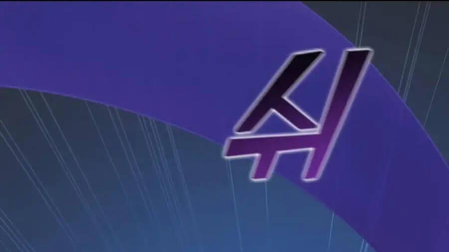 Thăng Cấp Bằng Likes 32 trang 28