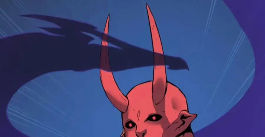 Thăng Cấp Bằng Likes 32 trang 29