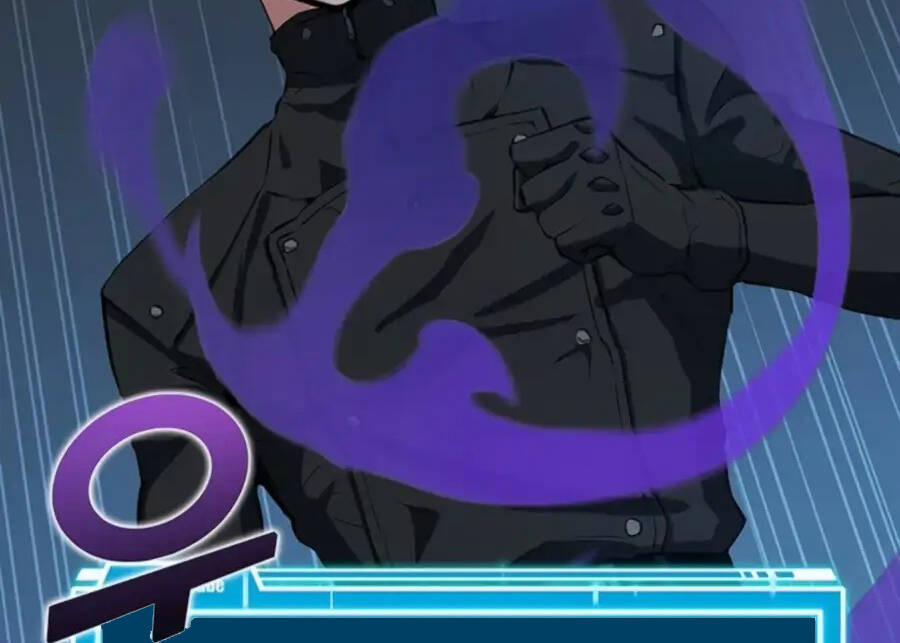 Thăng Cấp Bằng Likes 32 trang 3