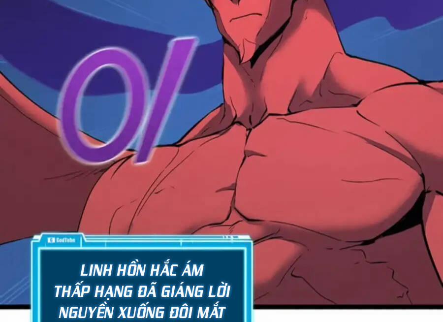 Thăng Cấp Bằng Likes 32 trang 30