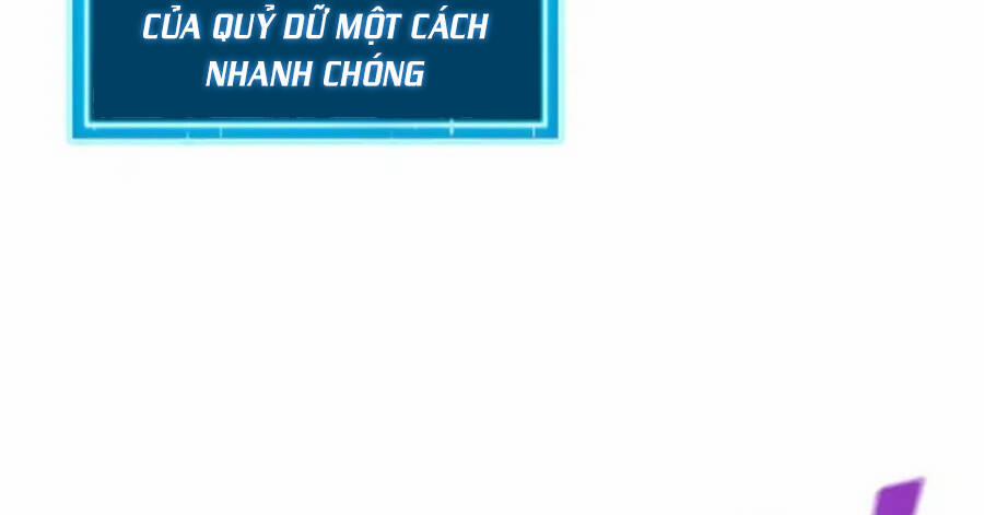 Thăng Cấp Bằng Likes 32 trang 31